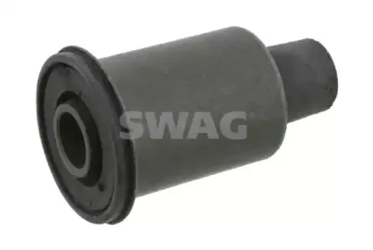 60 60 0011 SWAG Подвеска, рычаг независимой подвески колеса 60 60 0011 SWAG Подвеска, рычаг независимой подвески колеса